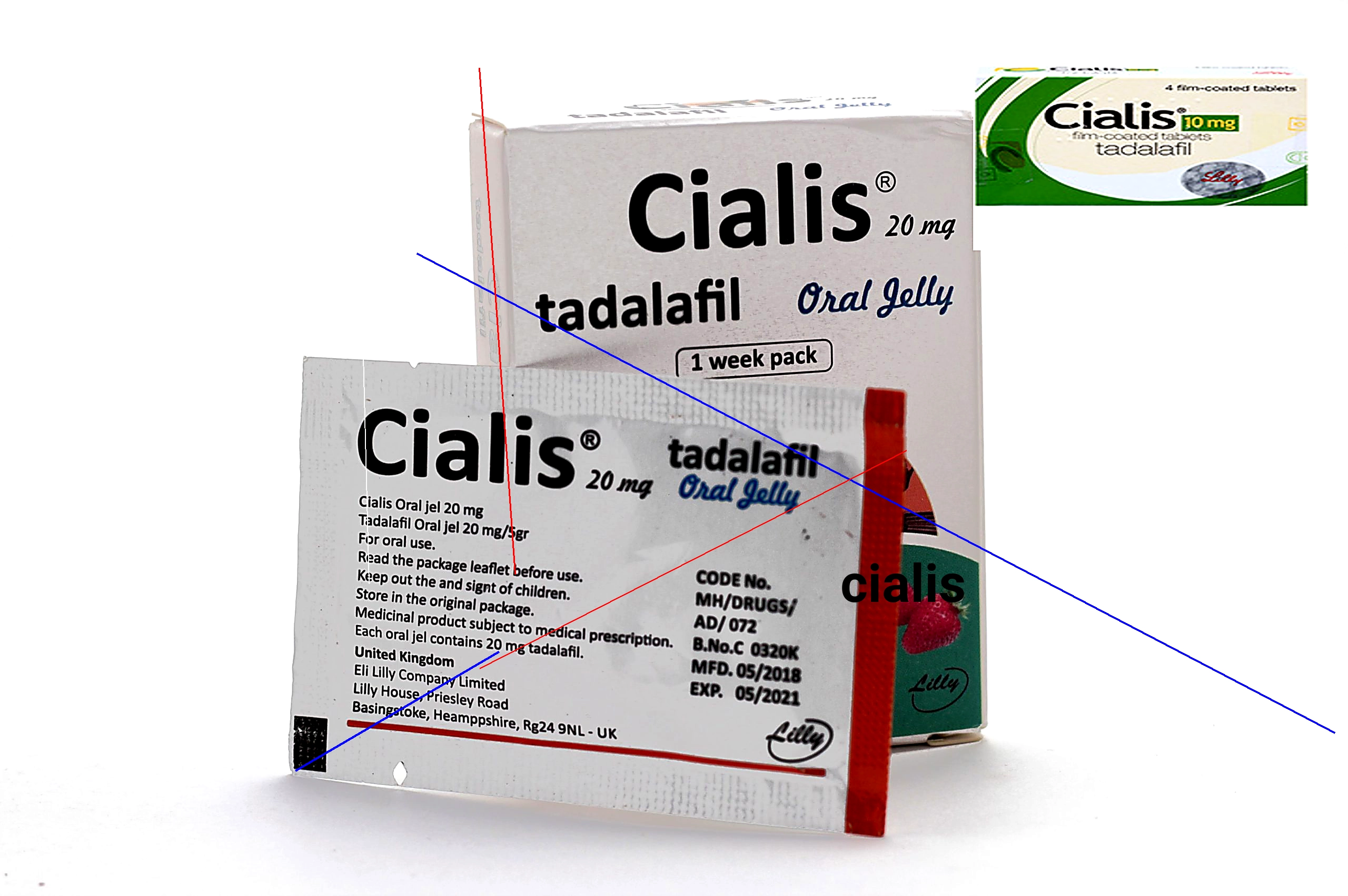 Ou acheter du cialis de bonne qualité